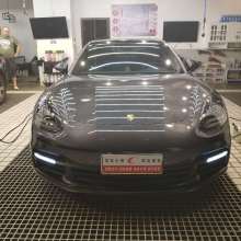 西安騰遠(yuǎn)汽車(chē)租賃公司