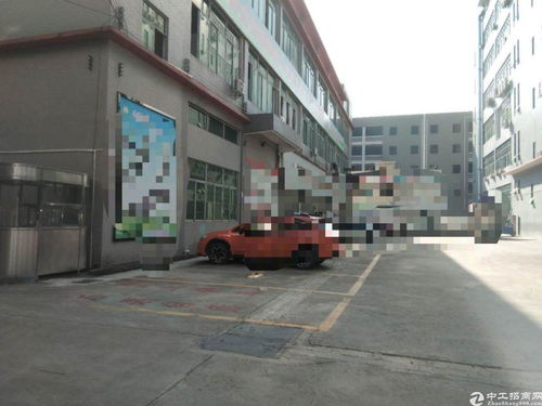 3層 中工招商網(wǎng)