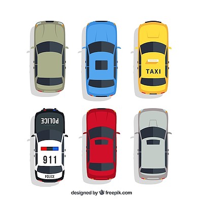 產(chǎn)品實(shí)拍攝影圖-高清產(chǎn)品實(shí)拍圖片下載