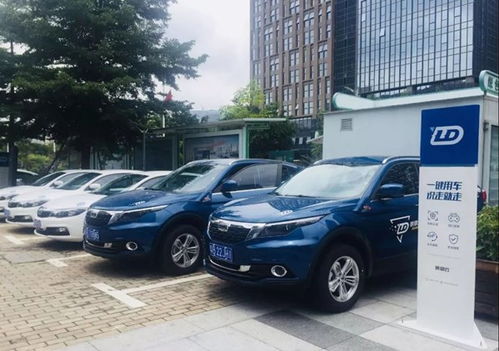 機(jī)遇vs挑戰(zhàn) 2020年車市或因疫情加速洗牌