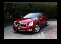 供應(yīng)云南汽車租賃公司哪家最便宜-云南汽車租賃 昆明實(shí)駿租車您的首_汽摩配件_世界工廠網(wǎng)中國產(chǎn)品信息庫