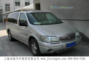 供應上海汽車租賃首選-上海杰統汽車租賃-專業提供豐田考斯特,旅游大巴,商務車 www.jietongsh.com _世界工廠網中國產品信息庫