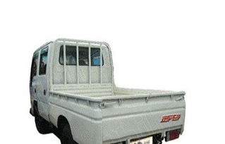 長沙及長沙周邊貨運物流配送 搬家搬廠 租車