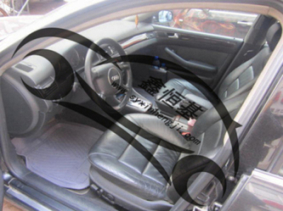 找沈陽鑫恒基汽車租賃的沈陽租車價(jià)格,沈陽租車價(jià)格哪家便宜,沈陽租車公司,沈陽汽車維修價(jià)格、圖片、詳情,上一比多_一比多產(chǎn)品庫