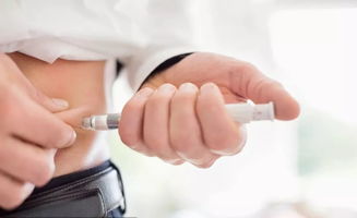 糖尿病健康咨詢100問(wèn) 第四部分 健康咨詢